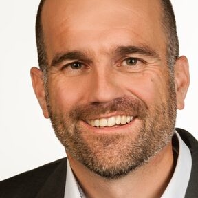 Stefan Deuschle