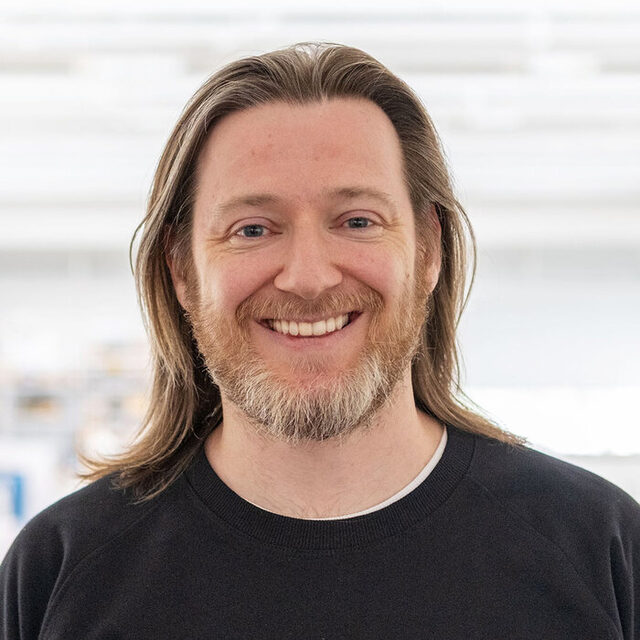 Jens Schmelzle