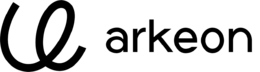 Arkeon