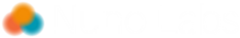 Nuno Labs