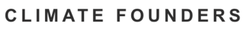 Climate Founders