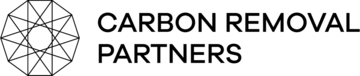 Carbon Removal Partners