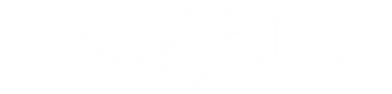 Satgana