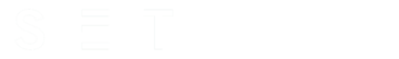 SET Ventures